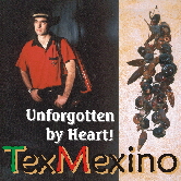 Cover_RS-Version_Unforgotten_mitFoto_2_ganzohneweisserRand_